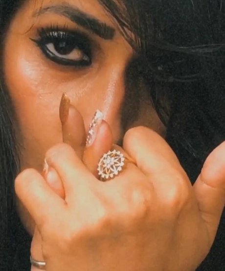 Vansheen Verma Sumbriya onlyfans xx