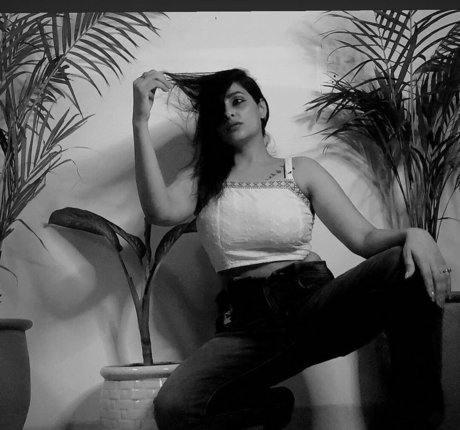 Vansheen Verma Sumbriya new onlyfans leaks