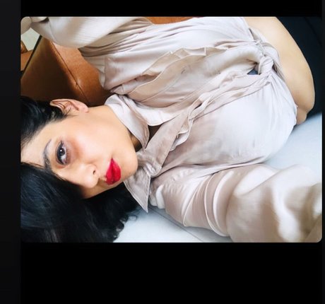 Vansheen Verma Sumbriya onlyfans leak