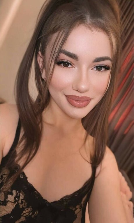 girlsoodaa onlyfans leaked