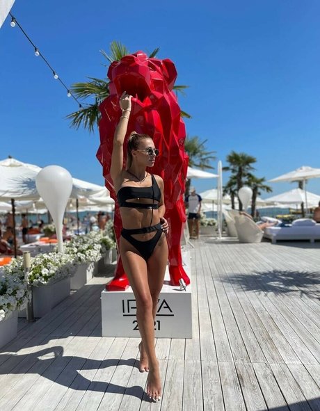 lilycatvip xxx onlyfans