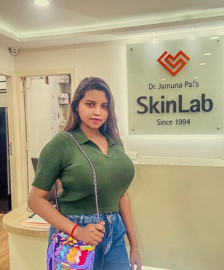 Elakkiya Rajendran onlyfans sex leaked