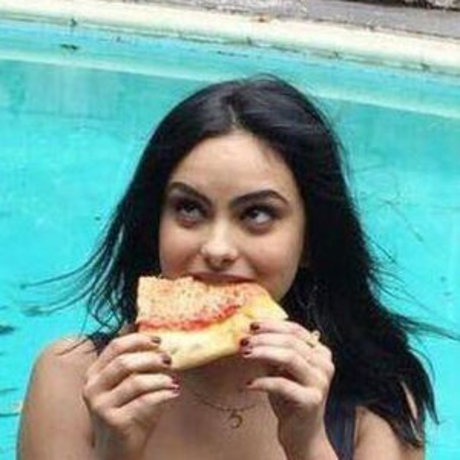 Camila Mendes Ai Porn onlyfans nide
