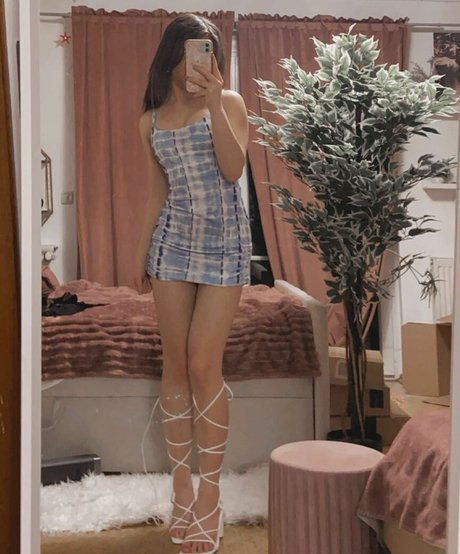 Doreengnadi leaked onlyfans.