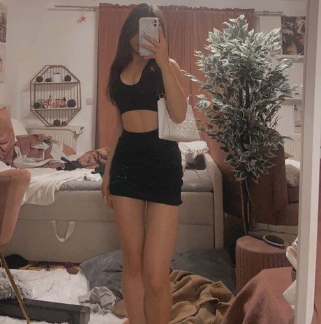 Doreengnadi onlyfans free porn