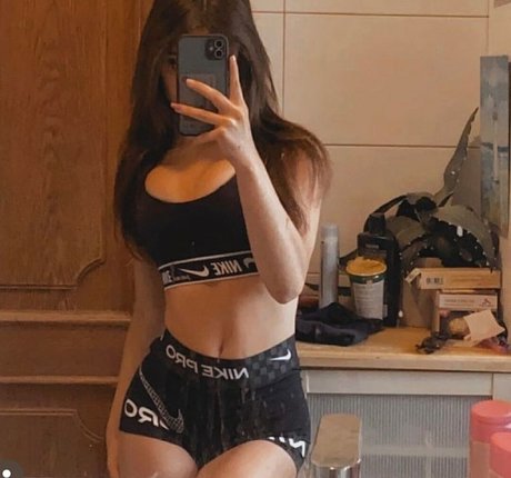 Doreengnadi nude onlyfans