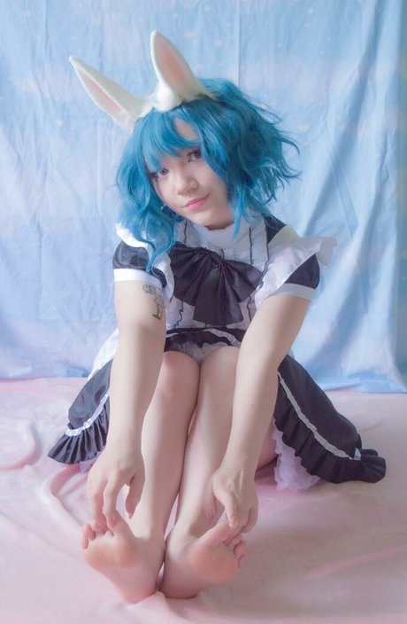 GallyKittyRocks leaked porn onlyfans