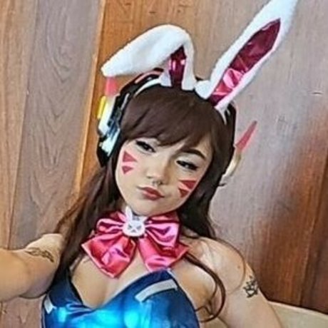 GallyKittyRocks leaked onlyfans