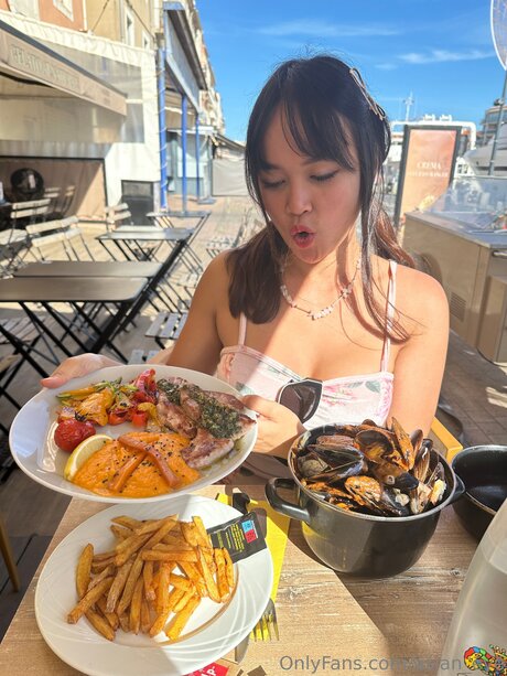 asian eye leaked onlyfans