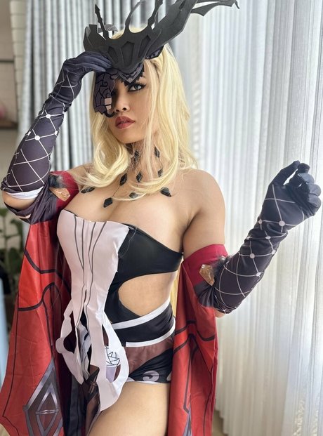 asian eye leaked onlyfans