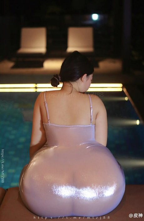 Pishen eva onlyfans leak xxx