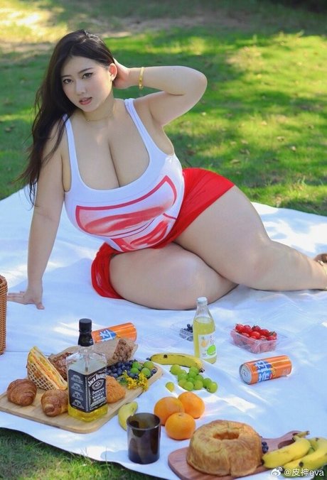 Pishen eva Profile pic