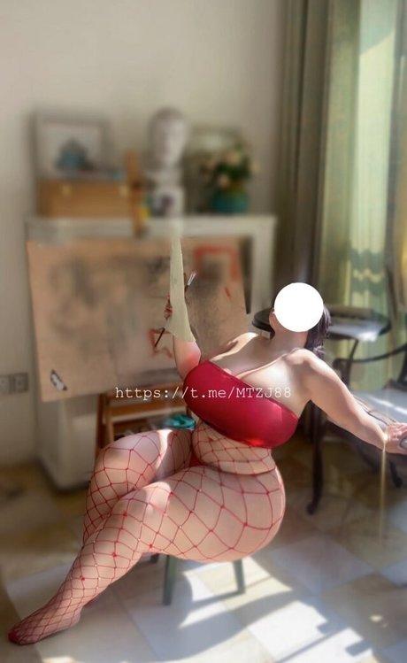 Pishen eva naked onlyfans leak