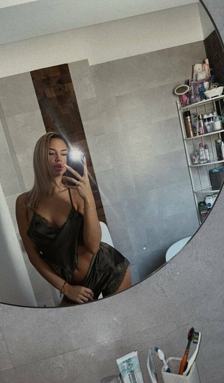 bunnysnowvip onlyfans sextape leak