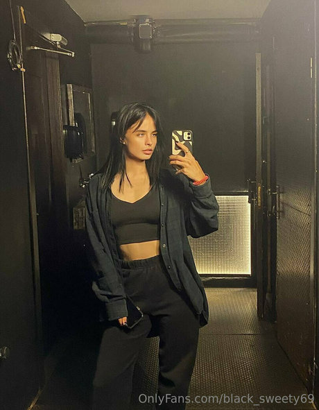 karinasweety69 nudes leaked onlyfans