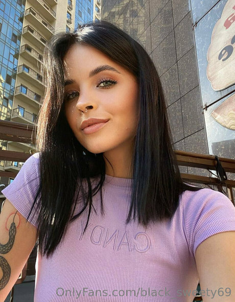 karinasweety69 leaked onlyfans sex