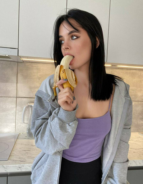 karinasweety69 Profile pic