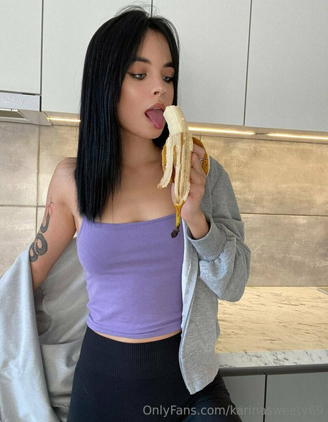 karinasweety69 free onlyfans