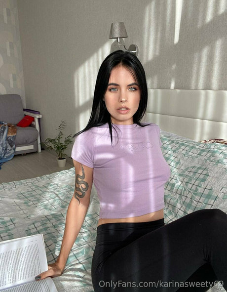 karinasweety69 sex onlyfans