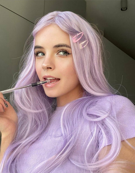 karinasweety69 onlyfans full