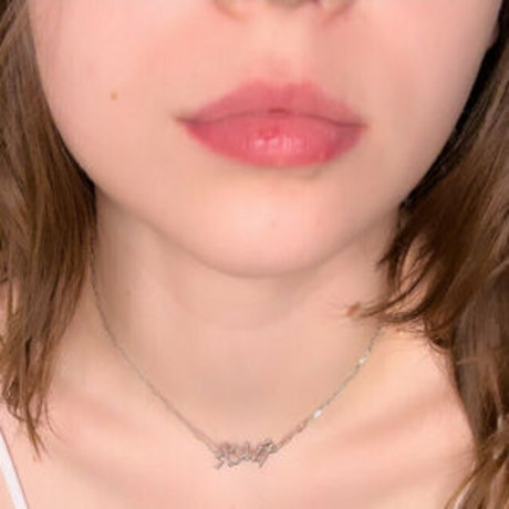 Talissa Smalley onlyfans leaks