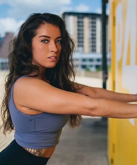 amanndaaxox onlyfans leaked porn