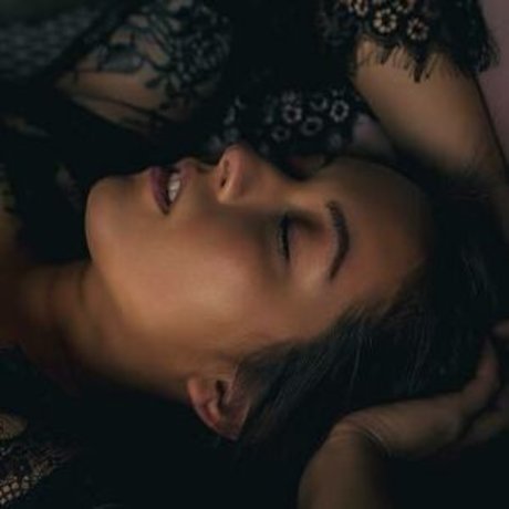 amanndaaxox onlyfans naked pics