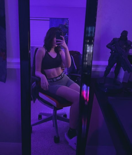 DpsDeku onlyfans leaks xxx