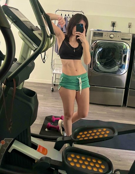 DpsDeku onlyfans porno