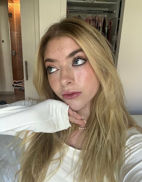 rileymaetwo porn onlyfans