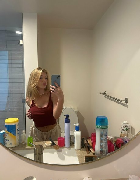 rileymaetwo joi onlyfans