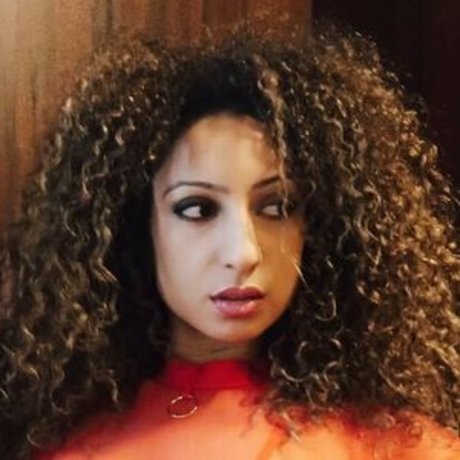 Queenuncovered onlyfans leak sex