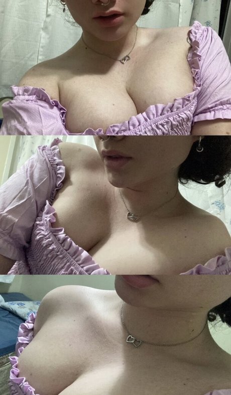 bellaerthal leaked onlyfans pics