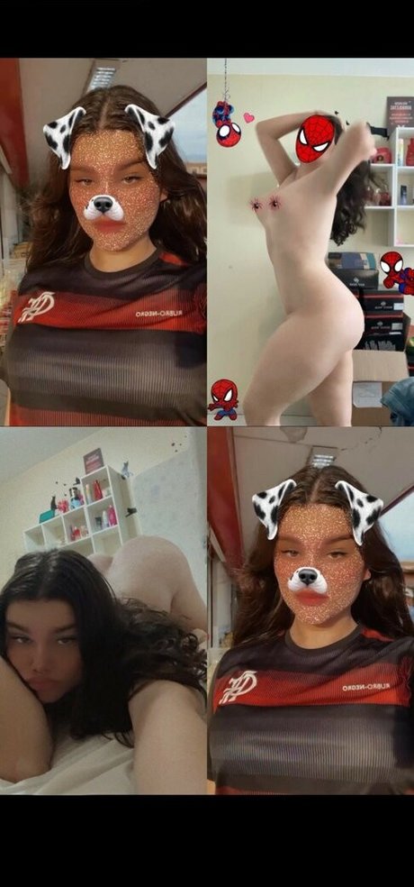 bellaerthal onlyfans sex leak