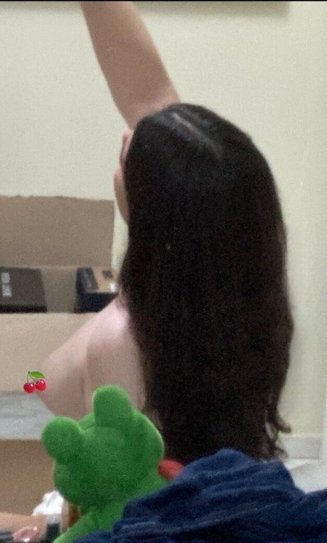 bellaerthal onlyfans nudes porn