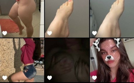 bellaerthal onlyfans uncensored