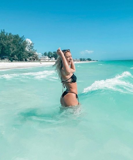 Samantha Copp onlyfans leaked nude