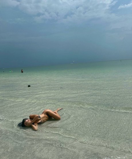 Samantha Copp free onlyfans