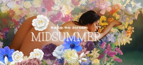 heylaurensummer nude onlyfans leaks