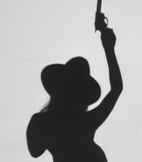 heylaurensummer only fans xxx