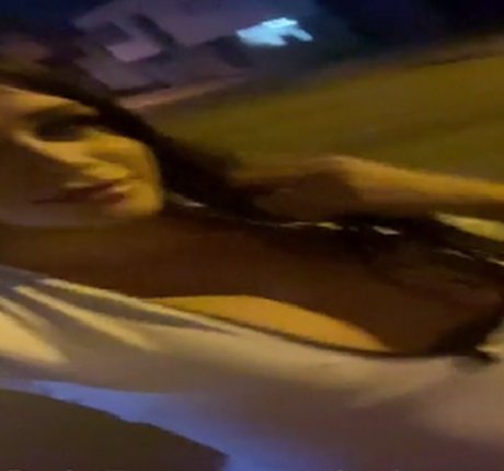 FresaMejia leaked onlyfans porn