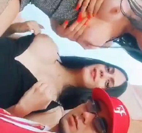 FresaMejia onlyfans.