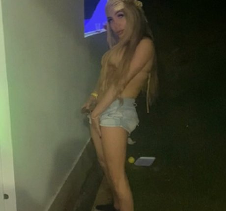 FresaMejia sextape onlyfans