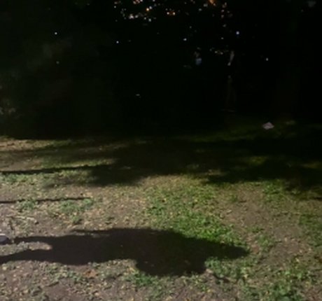 FresaMejia naked only fans