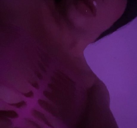 FresaMejia new onlyfans leak