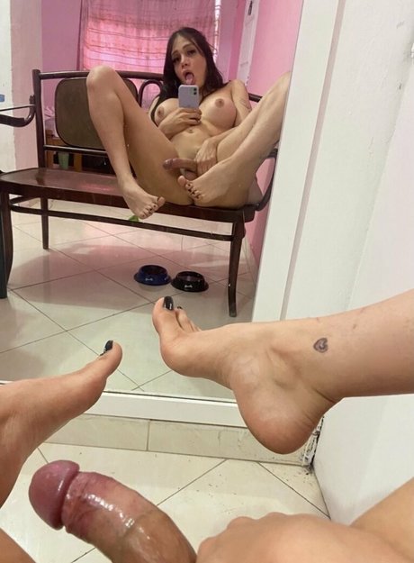 FresaMejia tits onlyfans