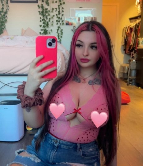 Celestialthot onlyfans strip