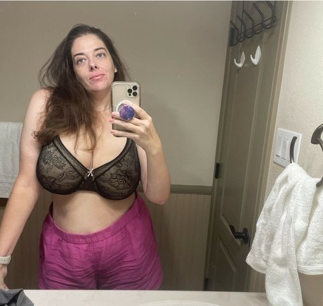 Fly s0uth onlyfans porno