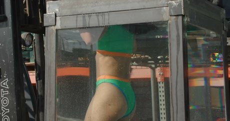 Michelle Khare leaked only fans nudes