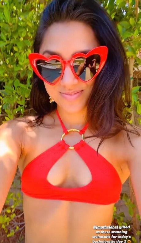 Michelle Khare naked onlyfans